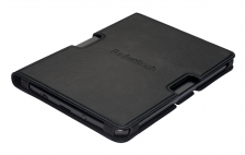 Etui PocketBook Sense 630 czarne