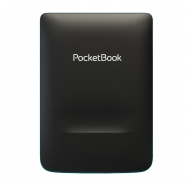 Pocketbook 515 Mini Wi-Fi Morski