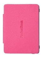 Etui Pocketbook Mini