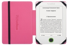 Etui Pocketbook Mini