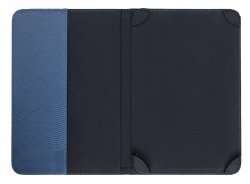 Etui Pocketbook 640 Aqua