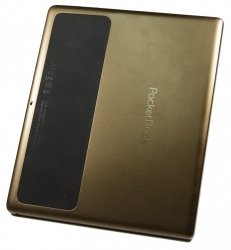 Czytnik ebooków PocketBook 840 InkPad, 8 cali ekran czytnika