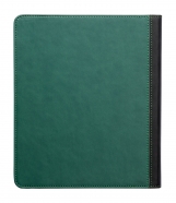 Etui Pocketbook 840 InkPad Zielone