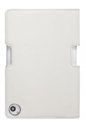 Etui Pocketbook 650 Ultra Białe