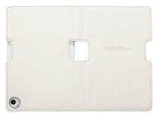 Etui Pocketbook 650 Ultra Białe