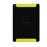 PocketBook SURFpad 4 L