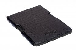 Czytnik ebooków PocketBook 630 Sense z etui marki Kenzo