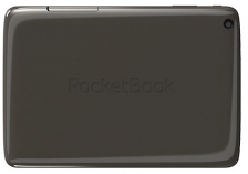 PocketBook SURFpad III 7,85