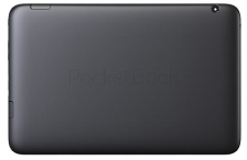 PocketBook SURFpad III 10,1