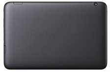 PocketBook SURFpad III 10,1