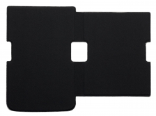 Etui Pocketbook Ultra 650 slim białe