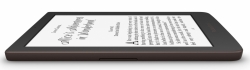 Czytnik ebooków PocketBook 630 Sense - stylowy ebook