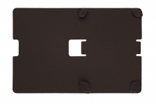 Etui PocketBook Sense 630 czarne