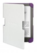 Etui PocketBook Sense 630 Białe