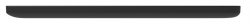 PocketBook 631 Touch HD