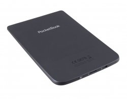 PocketBook Basic 3 Czarny