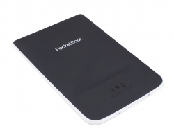 PocketBook Basic 3 Biały