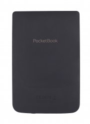 Czytnik ebooków PocketBook 615 Basic Lux Brązowy