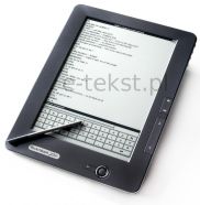 Pocketbook Pro 903