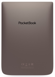 Nowy PocketBook Inkpad 3 - ekran 7,8 cala 300PPI 