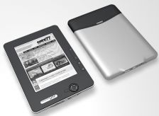 Pocketbook Pro 602
