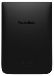 Nowy PocketBook Inkpad 3 - ekran 7,8 cala 300PPI 