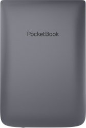 PocketBook Touch HD 3 (632) Szary