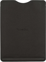 PocketBook Inkpad 3 Pro- ekran 7,8 cala 300PPI, Wodoodporny