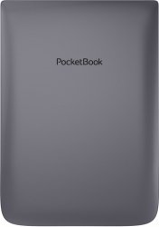 PocketBook Inkpad 3 Pro- ekran 7,8 cala 300PPI, Wodoodporny