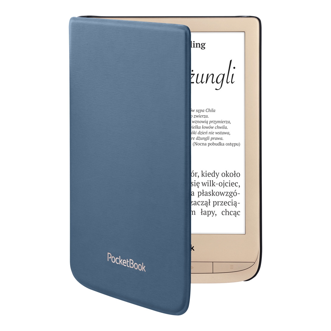 Электронные книги pocketbook touch. POCKETBOOK 627. Электронная книга POCKETBOOK 627 le. POCKETBOOK Touch Lux 5 6 чехол купить Ирландия.