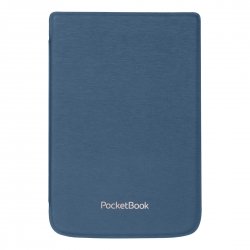 PocketBook Touch Lux 4 Gold - Edycja Limitowana