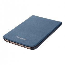 PocketBook Touch Lux 4 Gold - Edycja Limitowana