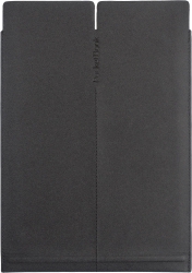 Etui PocketBook InkPad X - wsuwane