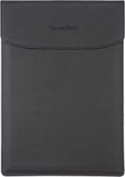 Etui PocketBook InkPad X - koperta