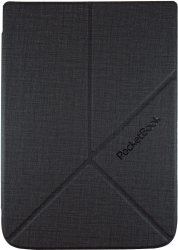 Etui PocketBook InkPad 3 Origami Czarne