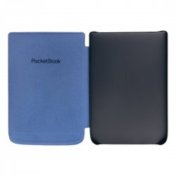 PocketBook Touch HD 3 (632) Perłowy - Edycja Limitowana