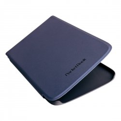 PocketBook Touch HD 3 (632) Perłowy - Edycja Limitowana