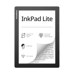 PocketBook InkPad Lite (970)