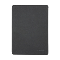 Etui PocketBook Inkpad Lite