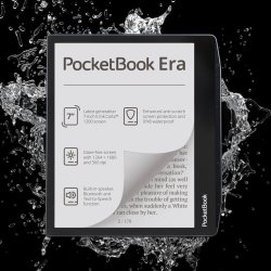 PocketBook Era 64GB Miedziany