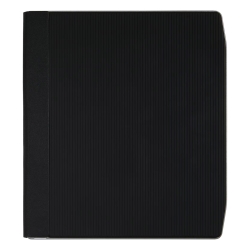 Etui PocketBook Era Flip Czarne