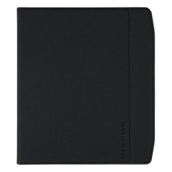 Etui PocketBook Era Flip Czarne