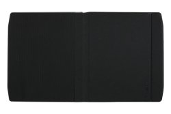 Etui PocketBook Era Flip Czarne