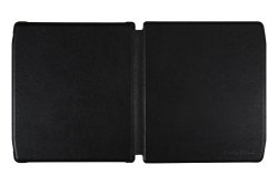 Etui Shell do PocketBook Era 7'' w kolorze czarnym
