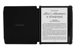 Etui Shell do PocketBook Era 7'' w kolorze czarnym
