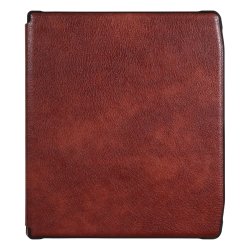 Etui PocketBook Era Shell Brązowe