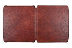 Etui PocketBook Era Shell Brązowe