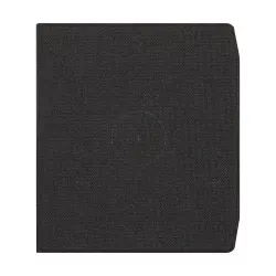 Etui indukcyjne PocketBook Era Czarne