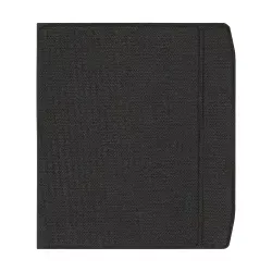 Etui indukcyjne PocketBook Era Czarne
