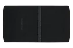 Etui indukcyjne PocketBook Era Czarne